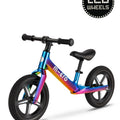 Micro Loopfiets Ultra LED Neochrome
