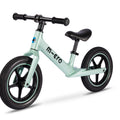 Micro Loopfiets Ultra Mint