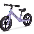 Micro Loopfiets Ultra Paars
