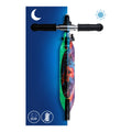 Micro Sprite Led Art Collection Glow Intercosmic