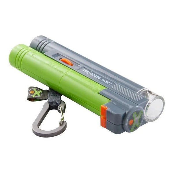 Terra Kids - Microscoop