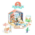 Mi House Mia