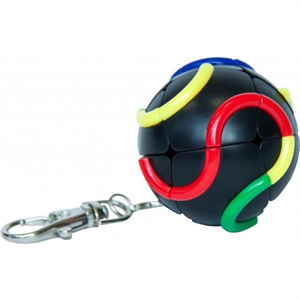 Mini Meffert Creative Ball