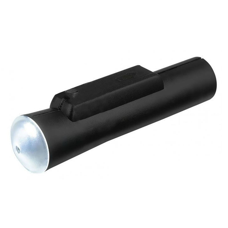 Pocket LED microscoop - ultralicht