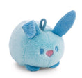 Laad afbeelding in galerijweergave, My Mochi  Minis Loopies
