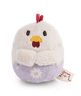 Laad afbeelding in galerijweergave, My Mochi  Minis Loopies
