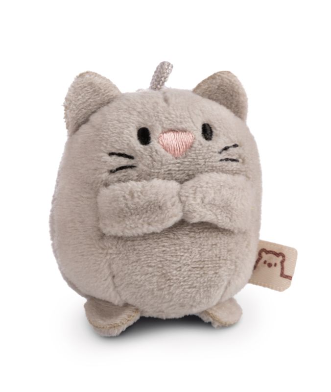 Nici