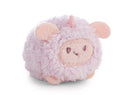 Laad afbeelding in galerijweergave, My Mochi  Minis Loopies
