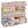 Laad afbeelding in galerijweergave, My Mochi  Minis Loopies serie 2
