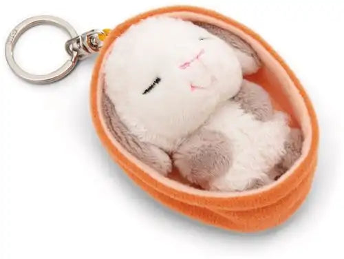 Sleutelhanger Sleeping Pets - Lammetje