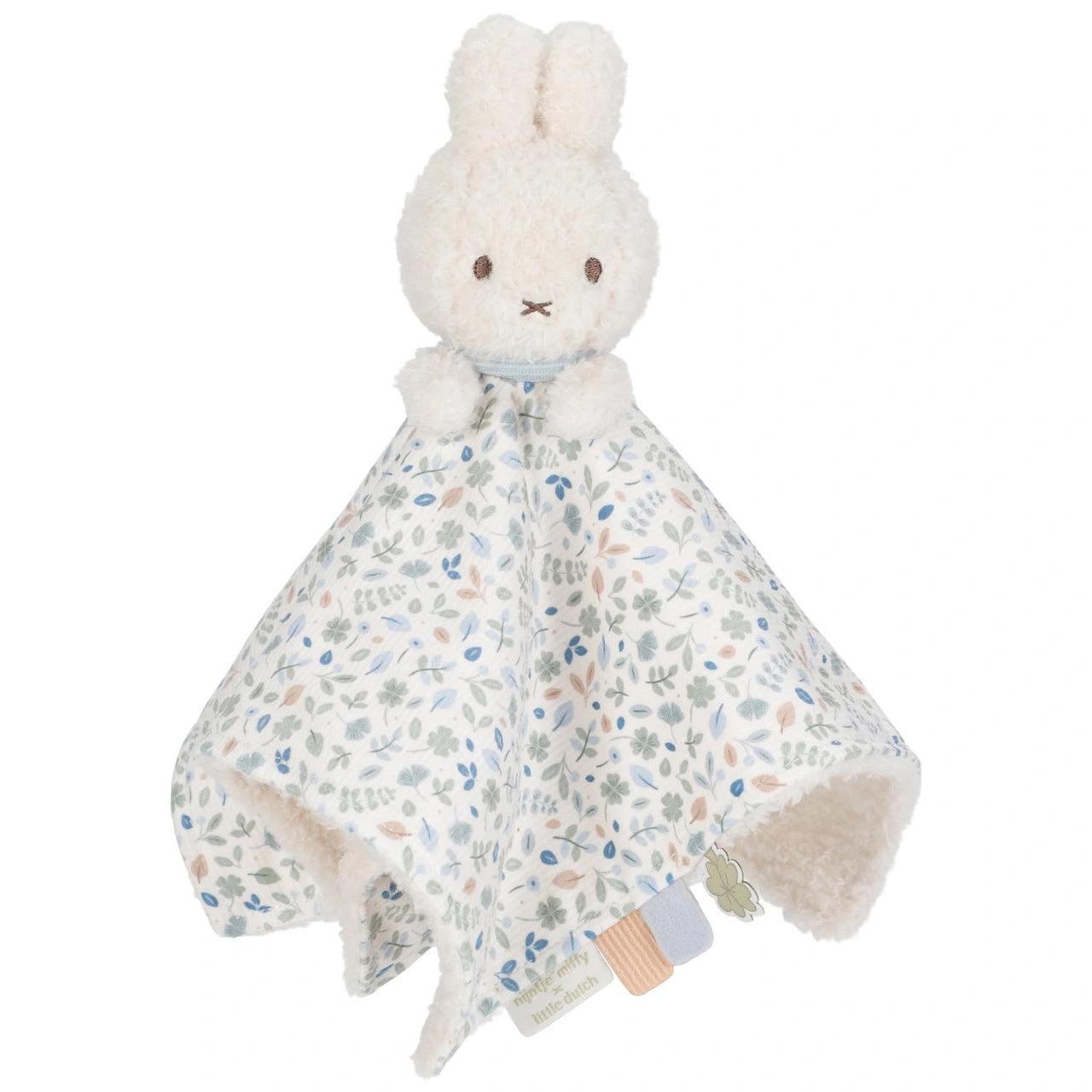 Knuffeldoekje Nijntje