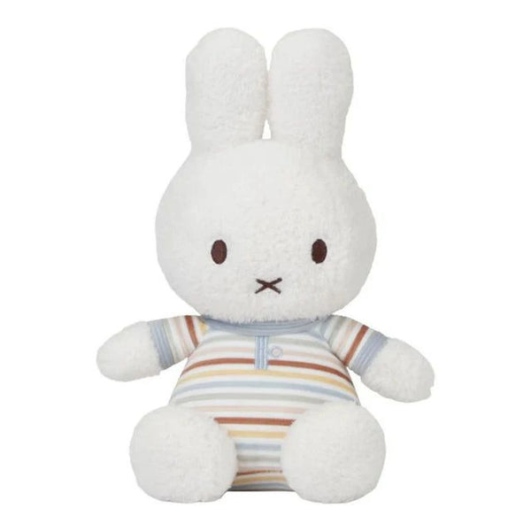 Nijntje Vintage Sunny Stripes