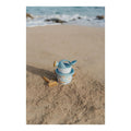 Strandset - Ocean Dreams Blauw