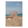 Ocean Dreams Emmer Roze