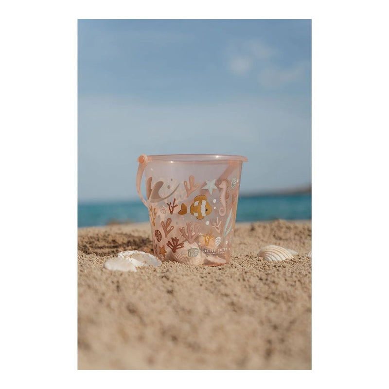 Ocean Dreams Emmer Roze