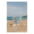 Ocean Dreams Emmer Blauw