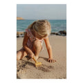 Strandset - Ocean Dreams Roze