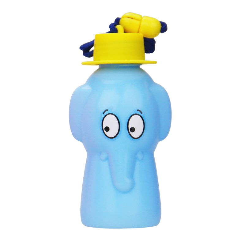 Uncle Bubble – Pop up friends