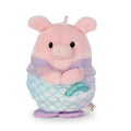 My Mochi - Onk