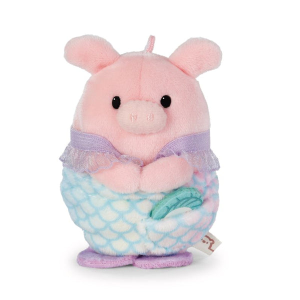 My Mochi - Onk