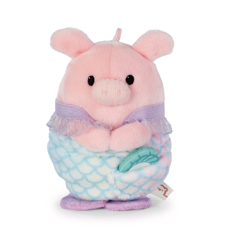 My Mochi - Onk