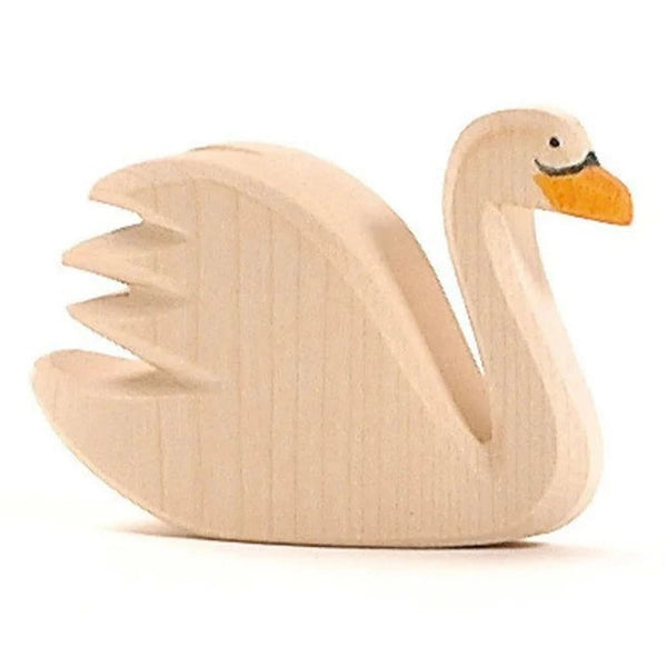Zwaan