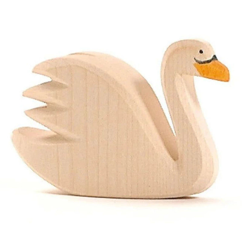 Zwaan