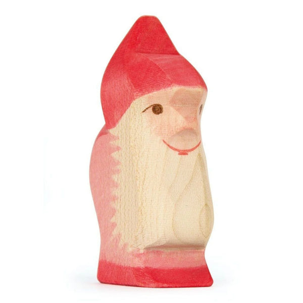 Dwerg Rood