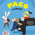 Paco en Mozart