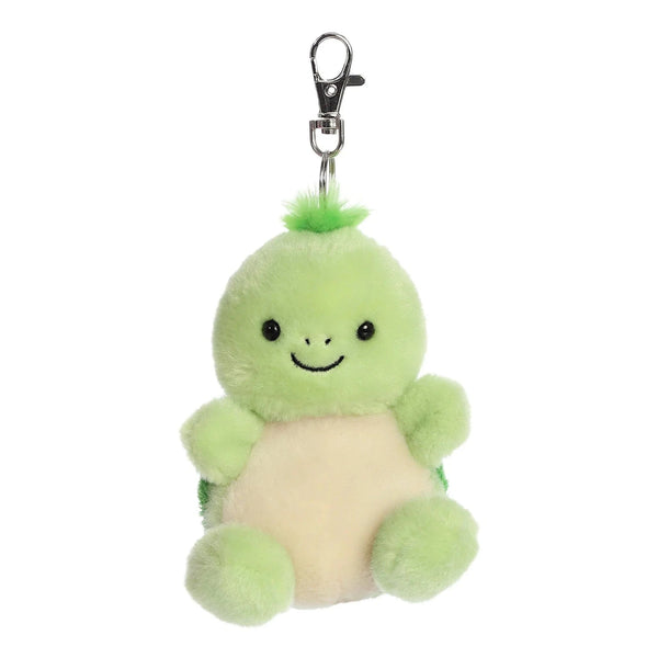 Sleutelhanger Schildpad