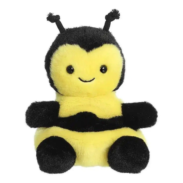 Knuffel Bij