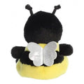 Knuffel Bij