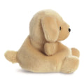 Knuffel labrador