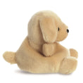 Laad afbeelding in galerijweergave, Knuffel labrador - Sunny
