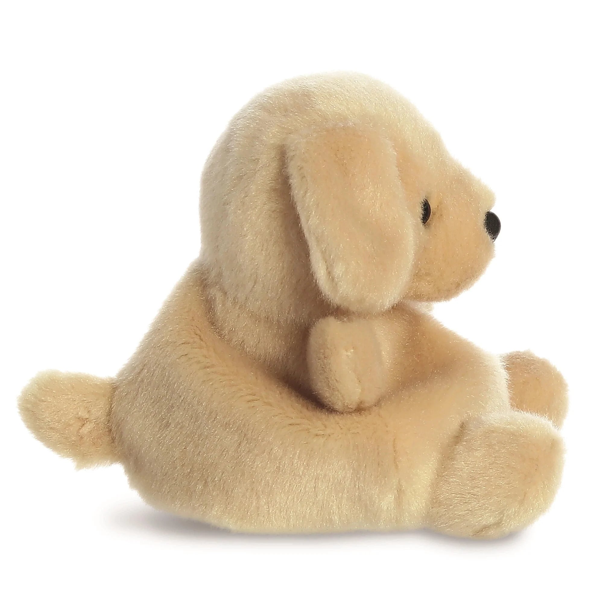 Knuffel labrador - Sunny