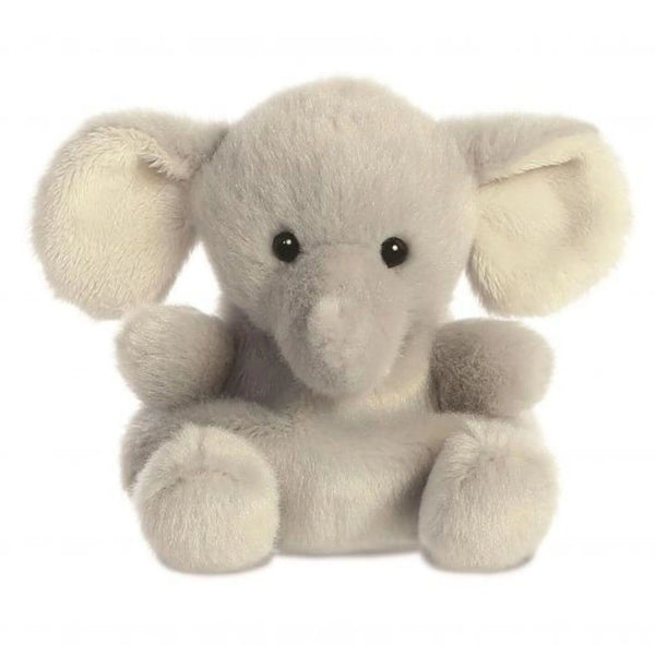 Knuffel Olifant