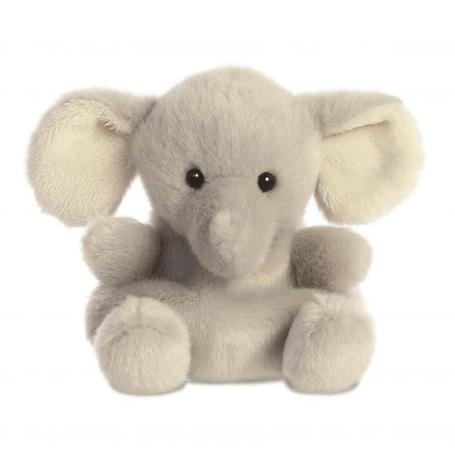 Knuffel Olifant