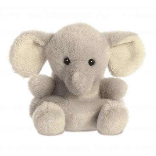 Knuffel Olifant