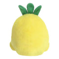 Knuffel Ananas