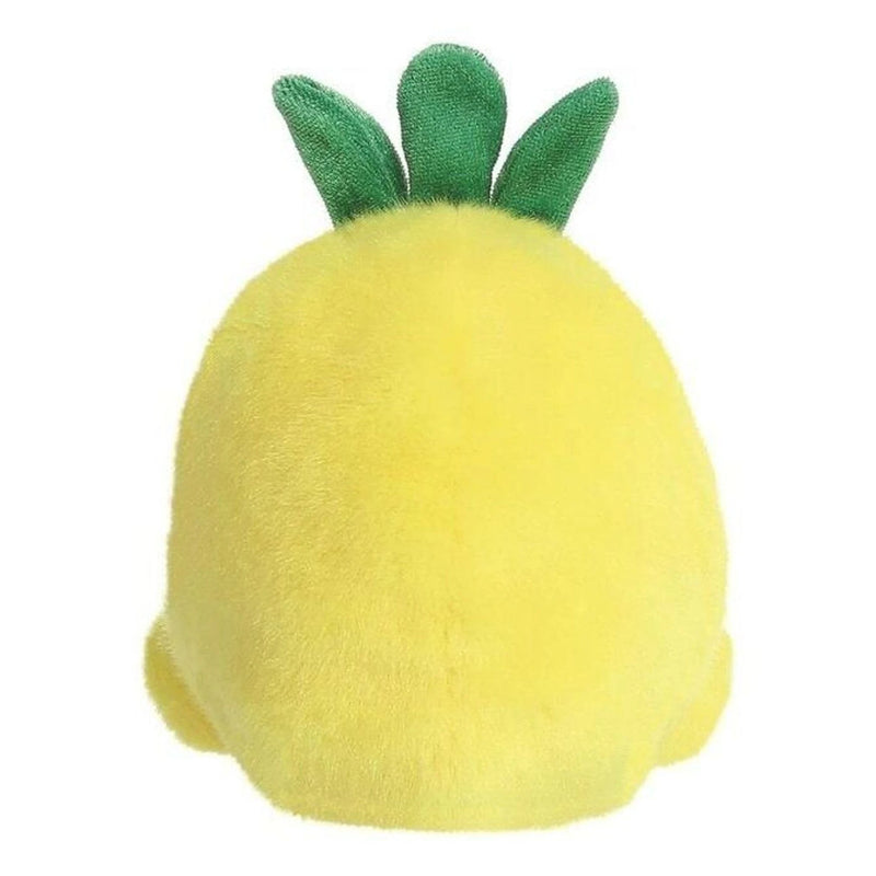 Knuffel Ananas