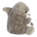 Knuffel Haai