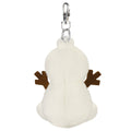 Sleutelhanger Sneeuwpop Twig