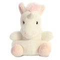 Knuffel Eenhoorn