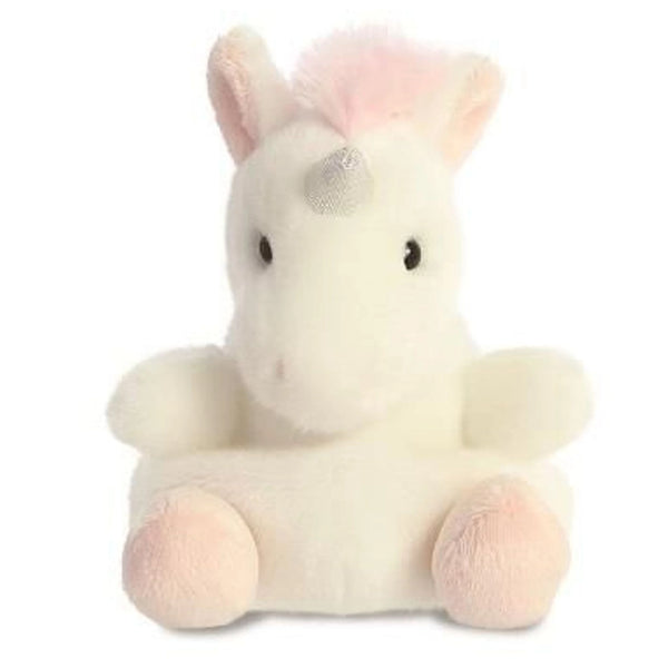 Knuffel Eenhoorn