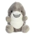 Knuffel Haai