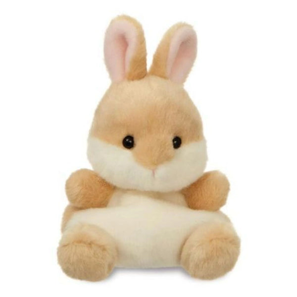 Knuffel Konijn