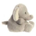 Knuffel Olifant