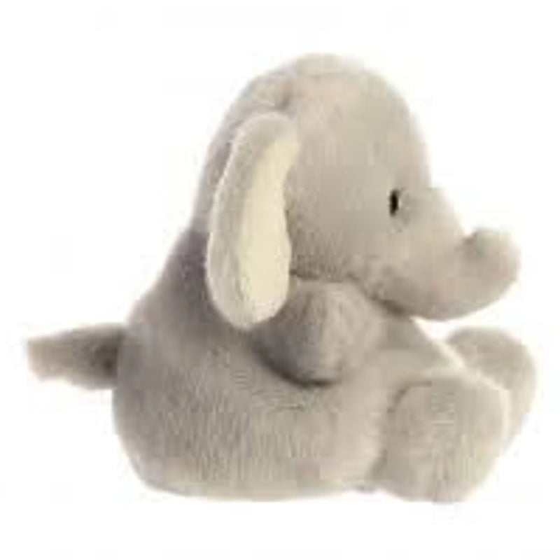 Knuffel Olifant