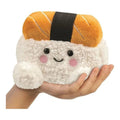 Knuffel Salmon Sushi