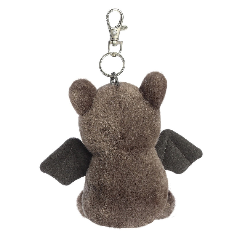 Sleutelhanger Vleermuis